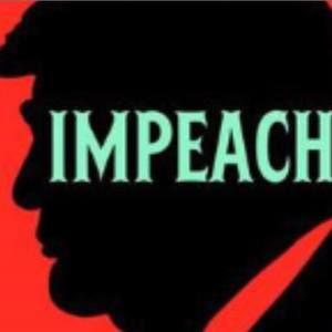 Meet your Posher, Spearit